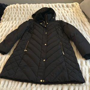 Michael Kors Winter Jacket